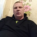 Знакомства: Макс, 41 год, Богданович