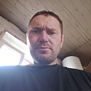 Знакомства: Фанис, 36 лет, Ульяновск