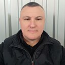 Знакомства: Игорь, 45 лет, Одесса