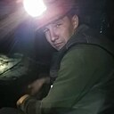 Знакомства: Владимир, 28 лет, Абаза