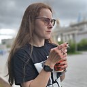 Знакомства: Анна, 27 лет, Дмитров
