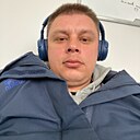 Знакомства: Костя, 34 года, Харьков