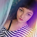 Знакомства: Мила, 33 года, Конаково