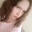 Знакомства: Кристи, 20 лет, Витебск