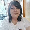 Знакомства: Анна, 36 лет, Шахты