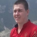 Знакомства: Владимир, 31 год, Кизляр