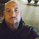 Знакомства: Торэтто, 34 года, Луганск