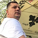 Знакомства: Ady, 40 лет, Brăila