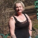 Знакомства: Алена, 49 лет, Новосибирск