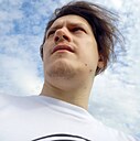 Знакомства: Полуночный, 26 лет, Минск