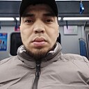 Знакомства: Баги, 33 года, Алматы