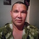 Знакомства: Алексей, 41 год, Горно-Алтайск