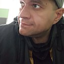 Знакомства: Саша, 50 лет, Новокуйбышевск