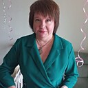 Знакомства: Александра, 49 лет, Волгоград