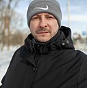 Знакомства: Алексей, 39 лет, Тула