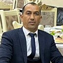 Знакомства: Тарйел, 40 лет, Уфа