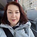 Знакомства: Lika, 41 год, Санкт-Петербург