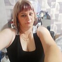 Знакомства: Людмила, 38 лет, Орск