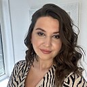 Знакомства: Милана, 36 лет, Уфа