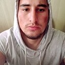 Знакомства: Рахим, 24 года, Алматы