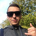 Знакомства: Никита, 27 лет, Соликамск