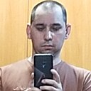 Знакомства: Александр, 43 года, Калининград