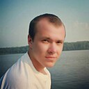 Знакомства: Сергей, 31 год, Санкт-Петербург