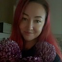 Знакомства: Светлана, 41 год, Челябинск