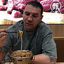 Знакомства: Серж, 45 лет, Владивосток