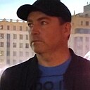 Знакомства: Максим, 36 лет, Подольск