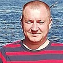Знакомства: Сергей, 38 лет, Брянск