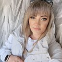 Знакомства: Светлана, 35 лет, Ульяновск