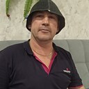 Знакомства: Азамат, 48 лет, Стерлитамак