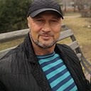 Знакомства: Сергей, 57 лет, Омск