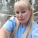 Знакомства: Мария, 39 лет, Тогучин