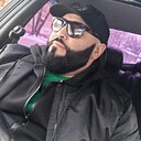 Знакомства: Алик, 36 лет, Екатеринбург