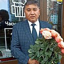 Знакомства: Валера, 65 лет, Санкт-Петербург