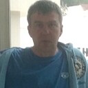 Знакомства: Алексей, 54 года, Санкт-Петербург