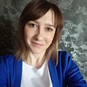 Знакомства: Анна, 31 год, Ужур
