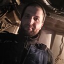 Знакомства: Вячеслав, 37 лет, Славгород