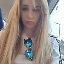 Знакомства: Елена, 52 года, Санкт-Петербург