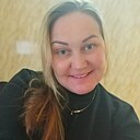 Знакомства: Ирина, 37 лет, Санкт-Петербург