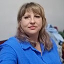 Знакомства: Надежда, 41 год, Анжеро-Судженск