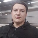 Знакомства: Владимир, 26 лет, Витебск