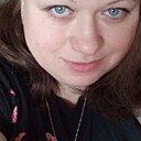 Знакомства: Мария, 37 лет, Верея