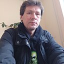 Знакомства: Павел, 42 года, Жуковский