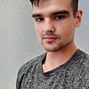 Знакомства: Никита, 23 года, Волгоград
