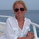 Знакомства: Світлана, 38 лет, Староконстантинов
