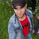 Знакомства: Зафа, 40 лет, Санкт-Петербург