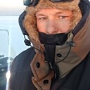 Знакомства: Сергей, 33 года, Петропавловск-Камчатский